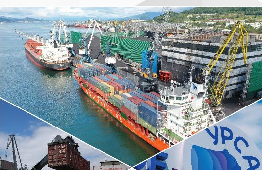 Группе Компаний «Аква-Ресурсы» - 26 лет!