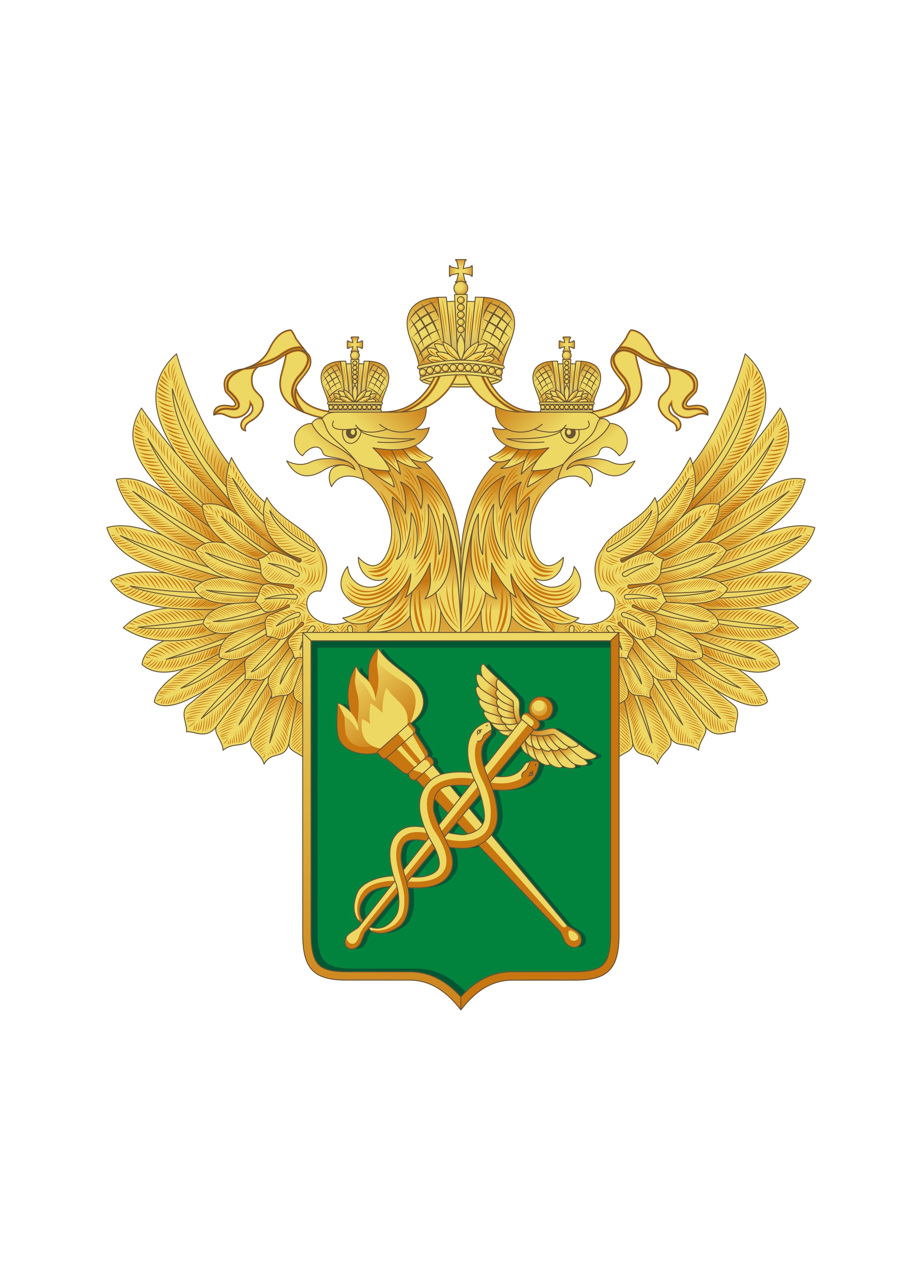 Поздравление с днем таможенника РФ