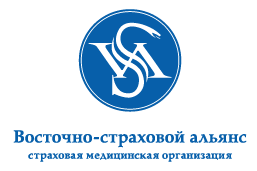 "Восточно-Страховой Альянс" "Восточно-Страховой Альянс"