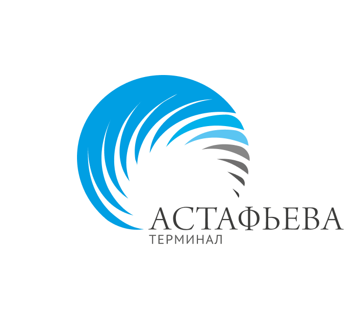 Требование о выкупе ценных бумаг (ст. 84.8 ФЗ № 208-ФЗ)